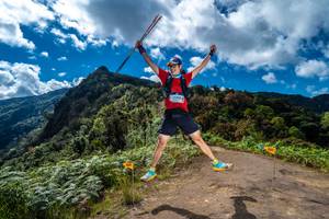 BIB: 
                            <button type="button" onclick="openModal(19040917)" class="btn btn-primary btn-sm float-right btn-popup" data-toggle="modal" data-target=".modal-high-quality">
                        <i class="fas fa-shopping-cart"></i> Add to Cart
                    </button>
                                            <button type="button" onclick="isThisMe(19040917, true)" class="btn btn-success btn-sm float-right btn-popup btn-isme hidden" data-toggle="tooltip" data-placement="bottom" title="นี่คือรูปของคุณใช่ไหม คลิกที่นี่เพื่อเอาเข้าอัลบั้ม">
                        <i class="fas fa-plus"></i> Add to album
                    </button>
                    <button type="button" onclick="isThisMe(19040917, false)" class="btn btn-warning btn-sm float-right btn-popup btn-isnotme hidden">
                        <i class="fas fa-ban"></i> Remove from album
                    </button>